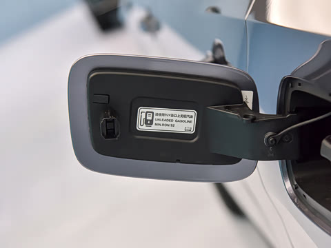 2026�� 220�����ǻ��