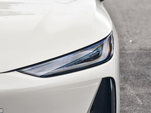 2026�� 655 MAX��