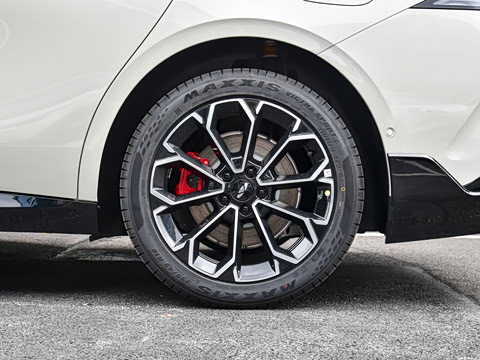 2026�� 655 MAX��