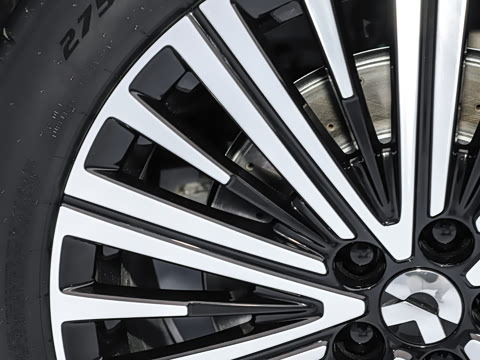 2026�� 102kWh ����ǩ����