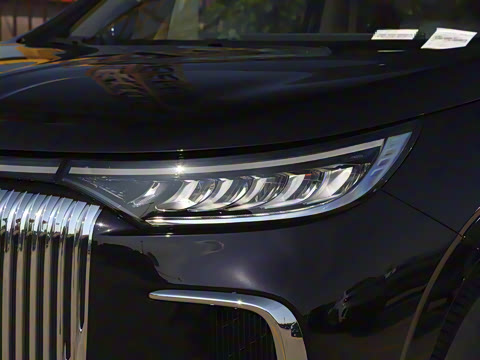 2025�� EV ����׿Խ������