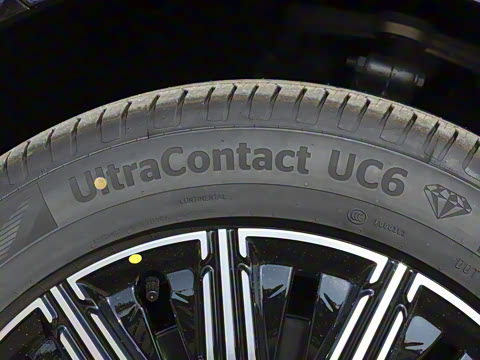 2025�� EV ����׿Խ������