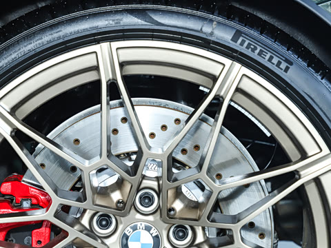 2024�� M3���Žγ� M xDrive ������