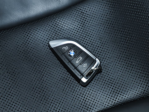 2024�� M3���Žγ� M xDrive ������