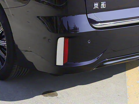 2025�� EV ����׿Խ������