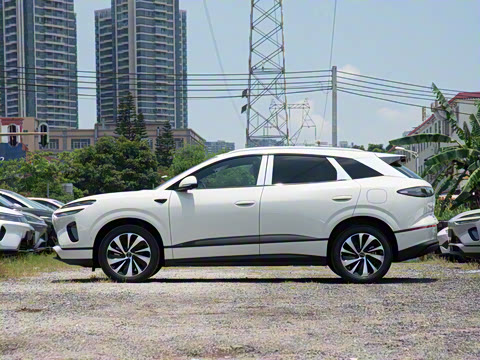 2025�� DM-i 121�캽��