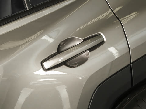 2026�� ˫�� 2.0L ������Ӣ��