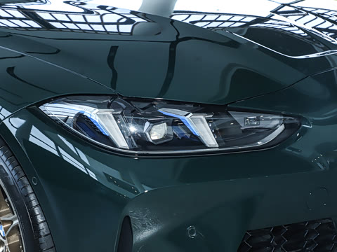 2024�� M3���Žγ� M xDrive ������