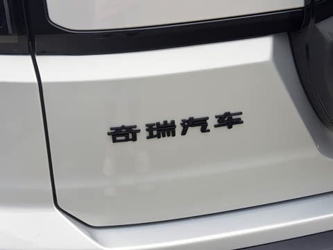 2026�� 2.0T XWD ��Խ