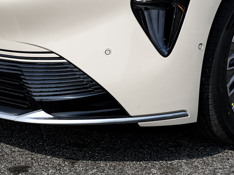 2025�� ��ά��