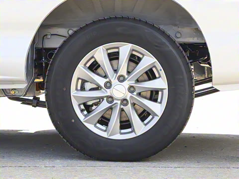 2025�� 460km ������ 9��