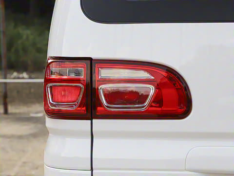 2025�� 460km ������ 9��