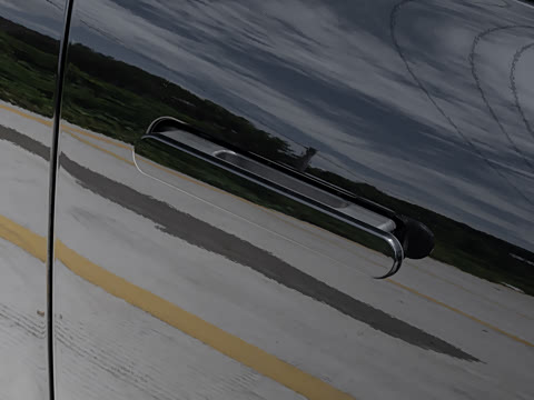 2027�� ���� 280�����״������ 5��