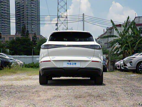 2025�� DM-i 121�캽��