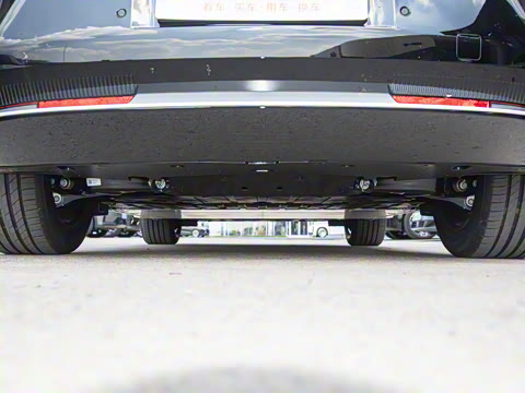 2026�� 430km ����Pro