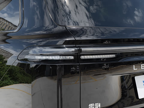 2027�� ���� 280�����״������ 5��