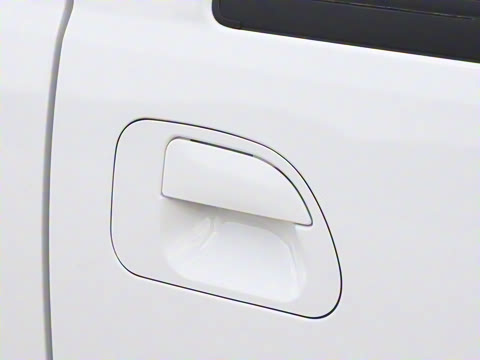 2025�� 460km ������ 9��