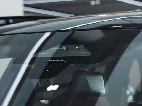 2024�� X5 M ������