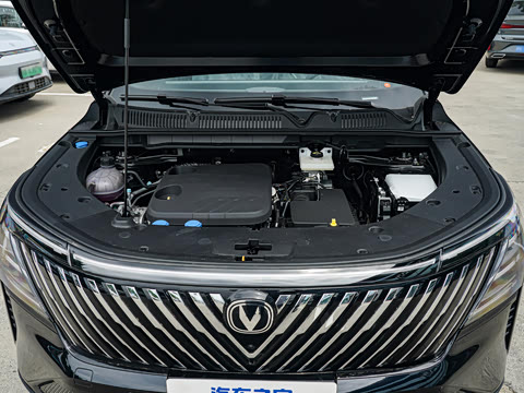 2026�� ���Ĵ� 1.5T �������� �����캽��