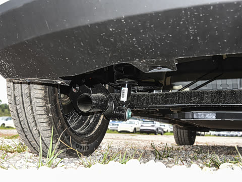 2026�� 305km ������