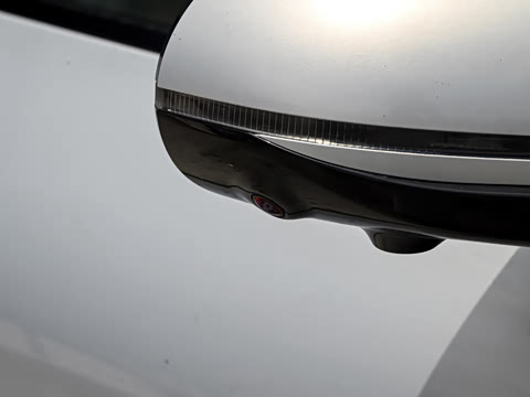2026�� EV 710�캽�����