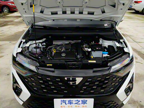 2026�� 280TSI �Զ�����Plus��