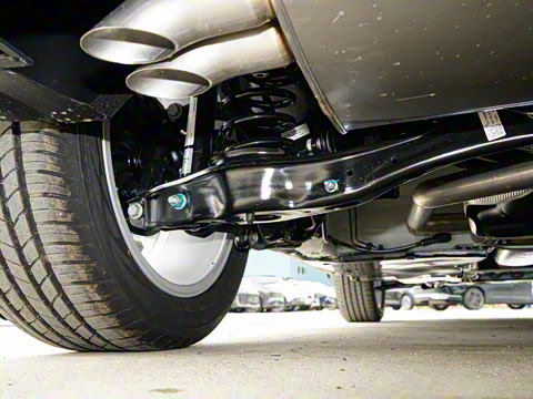 2026�� 280TSI �Զ�����Plus��