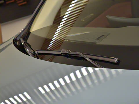 2025�� sDrive25i M�˶���װ