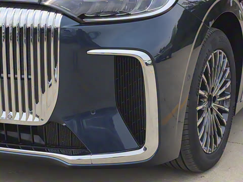 2026�� PHEV Ǭ��Pro