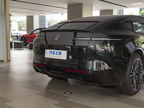 2026�� Max �����