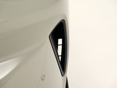 2026�� �˶���