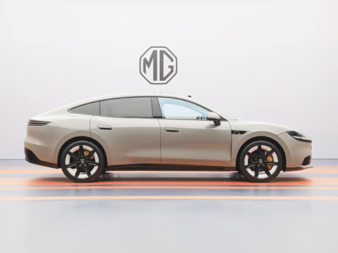2026�� ���� ������