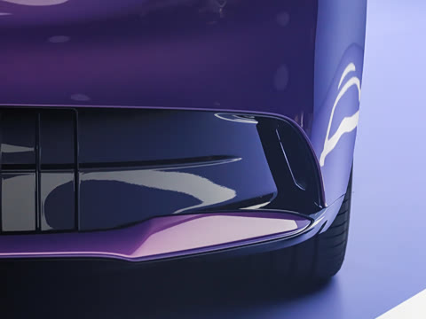 2026�� ���� ������