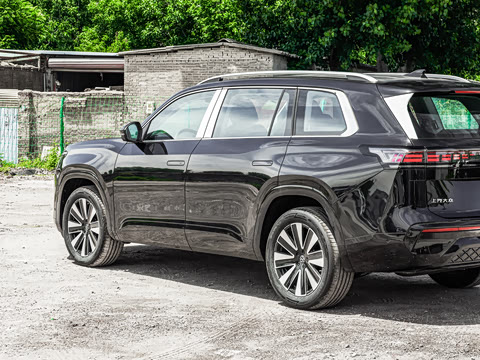 2026�� ;�� Pro 450TSI �����캽��
