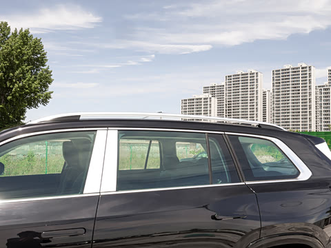 2026�� ;�� Pro 450TSI �����캽��