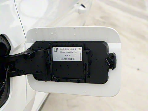 2026�� 280TSI �ֶ�����Plus��