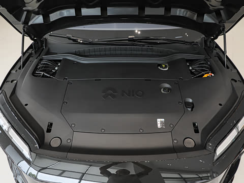 2026�� �ھ������ 100kWh Touring