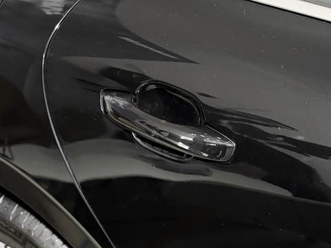 2025�� 160km������