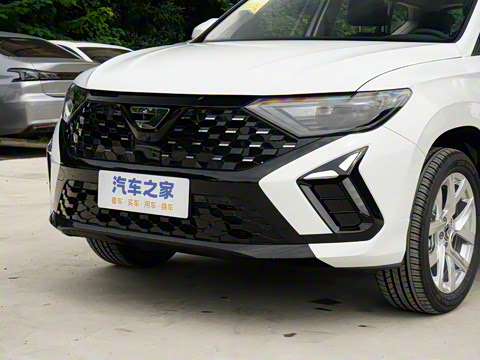 2026�� 280TSI �ֶ�����Plus��