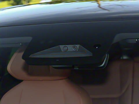 2026�� 550Ultra ��ΪǬ��ADS SE��