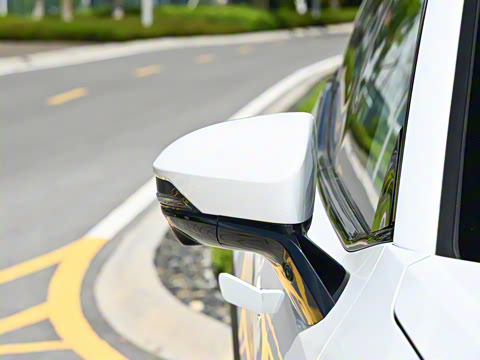 2026�� 230Ultra ��ΪǬ��ADS SE��