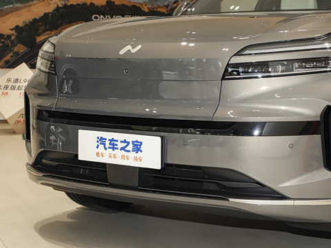 2025�� Pro ������