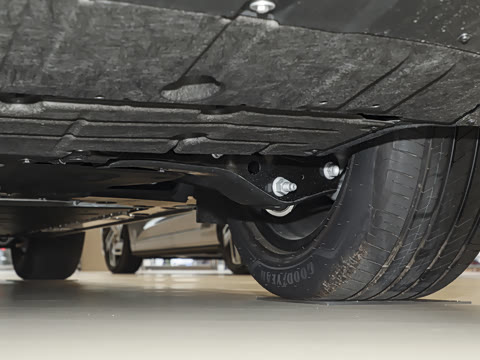 2025�� Pro ������