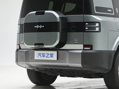 2026�� EV 755KM ���������