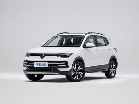 2026�� ���� 1.5L �����