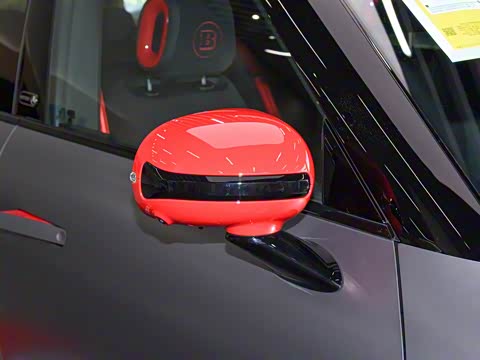 2026�� BRABUS ���ܰ�