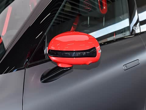 2026�� BRABUS ���ܰ�