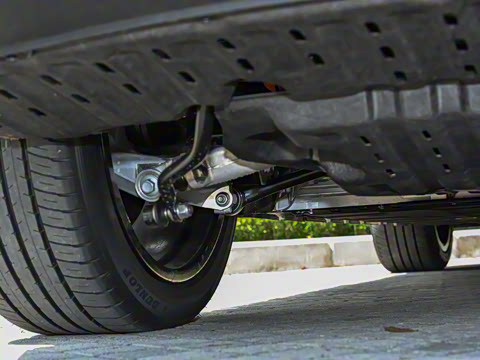 2026�� 550Ultra ��ΪǬ��ADS SE��