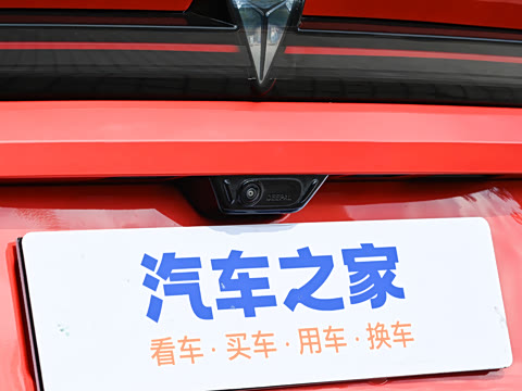 2026�� 230Ultra ��ΪǬ��ADS SE��