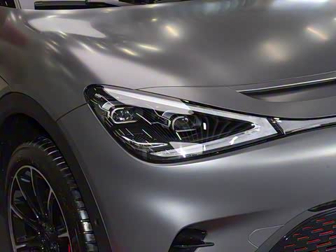 2026�� BRABUS ���ܰ�